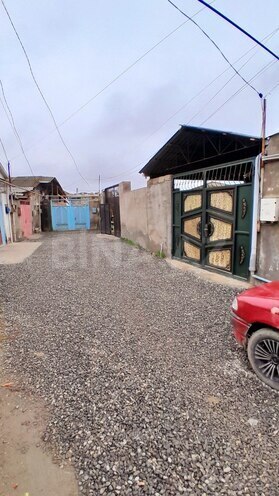 Продаётся 3-комн. дом/дача 100 м², пос. Сабунчи , photo 4 from 16