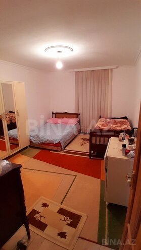 Продаётся 3-комн. дом/дача 100 м², пос. Сабунчи , photo 9 from 16