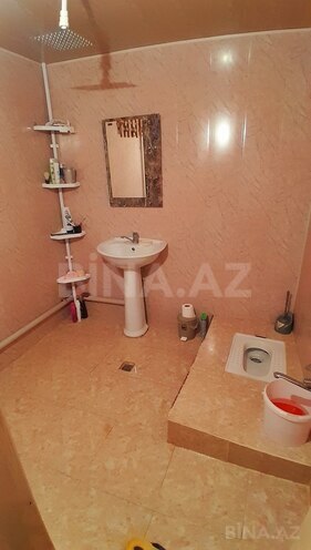 Продаётся 3-комн. дом/дача 100 м², пос. Сабунчи , photo 15 from 16