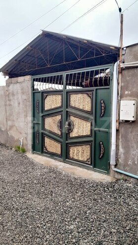 Продаётся 3-комн. дом/дача 100 м², пос. Сабунчи , photo 3 from 16