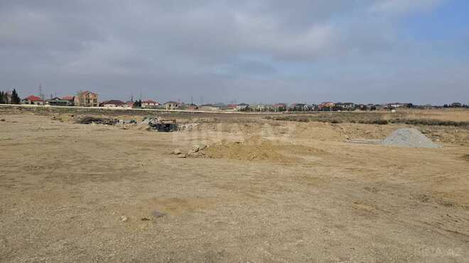 Продаётся  участок 300 сот, пос. Маштаги, photo 4 from 14