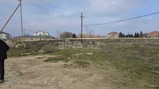 Продаётся  участок 300 сот, пос. Маштаги, photo 3 from 14