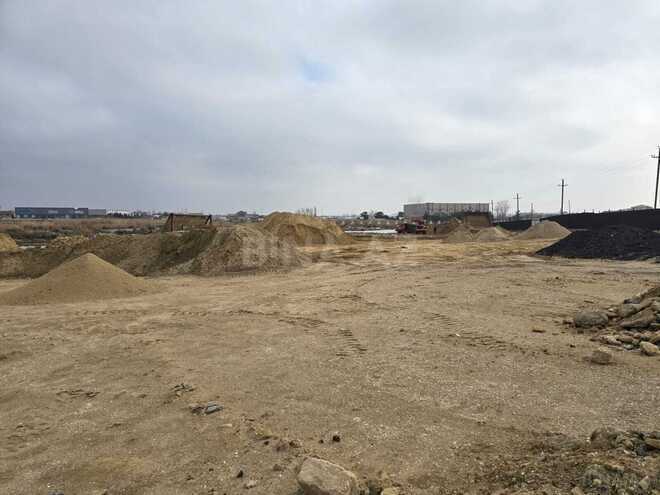 Продаётся  участок 300 сот, пос. Маштаги, photo 7 from 14