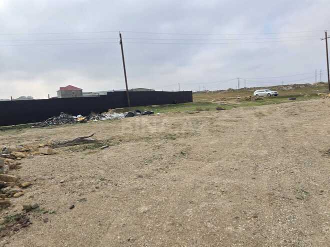 Продаётся  участок 300 сот, пос. Маштаги, photo 6 from 14