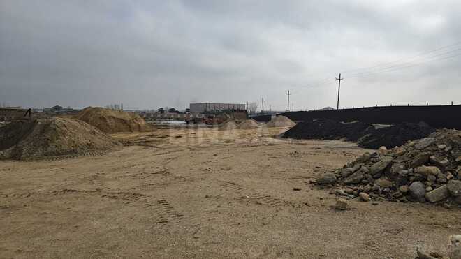 Продаётся  участок 300 сот, пос. Маштаги, photo 5 from 14