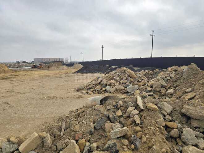 Продаётся  участок 300 сот, пос. Маштаги, photo 11 from 14