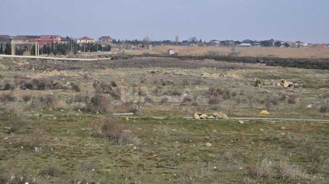 Продаётся  участок 300 сот, пос. Маштаги, photo 9 from 14