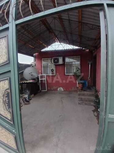 Продаётся 3-комн. дом/дача 100 м², пос. Сабунчи , photo 5 from 16