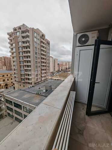 Продаётся 2-комн. новостройка 85 м², м. Шах Исмаил Хатаи, photo 3 from 15