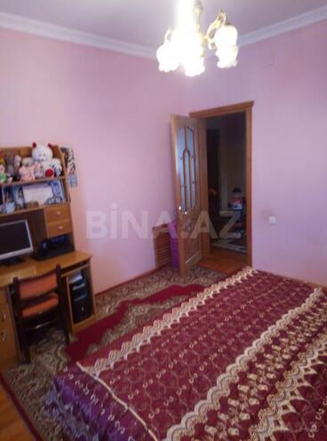 Продаётся 4-комн. дом/дача 140 м², пос. Сулутепе, photo 14 from 20