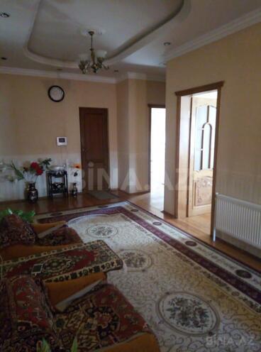 Продаётся 4-комн. дом/дача 140 м², пос. Сулутепе, photo 6 from 20
