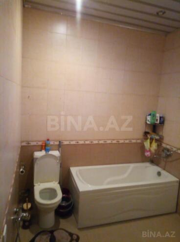 Продаётся 4-комн. дом/дача 140 м², пос. Сулутепе, photo 19 from 20