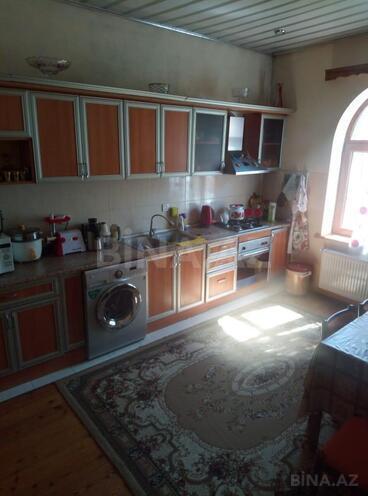Продаётся 4-комн. дом/дача 140 м², пос. Сулутепе, photo 17 from 20