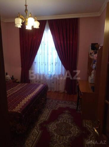 Продаётся 4-комн. дом/дача 140 м², пос. Сулутепе, photo 12 from 20