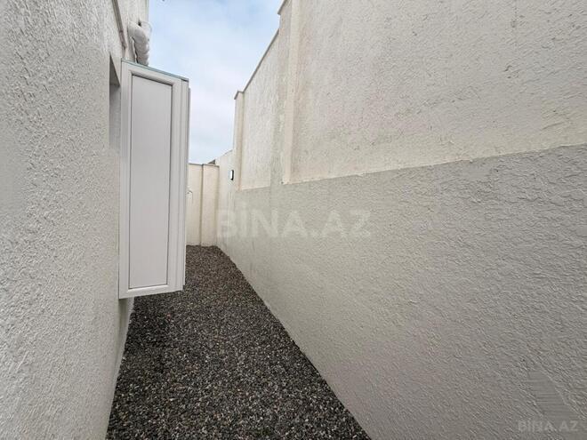 Продаётся 5-комн. дом/дача 200 м², пос. Шувеляны, photo 19 from 32