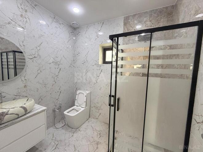 Продаётся 5-комн. дом/дача 200 м², пос. Шувеляны, photo 26 from 32