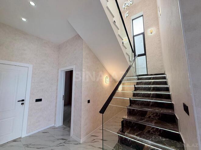 Продаётся 5-комн. дом/дача 200 м², пос. Шувеляны, photo 24 from 32
