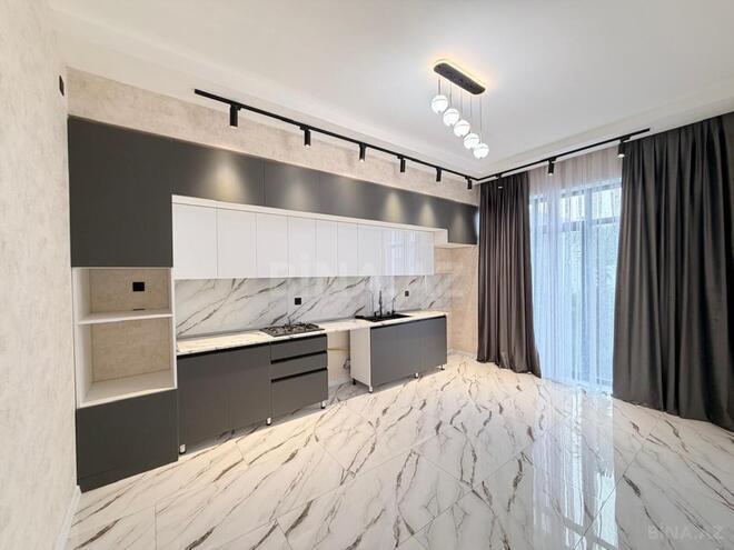 Продаётся 5-комн. дом/дача 200 м², пос. Шувеляны, photo 15 from 32