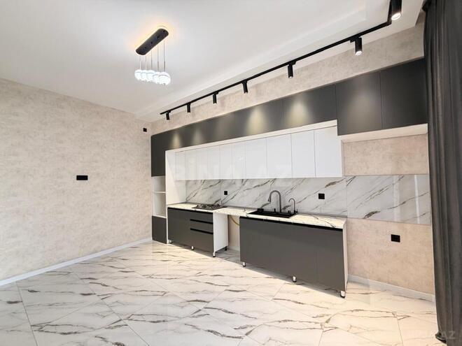 Продаётся 5-комн. дом/дача 200 м², пос. Шувеляны, photo 14 from 32