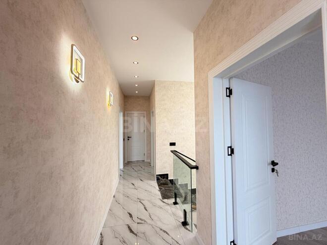 Продаётся 5-комн. дом/дача 200 м², пос. Шувеляны, photo 23 from 32