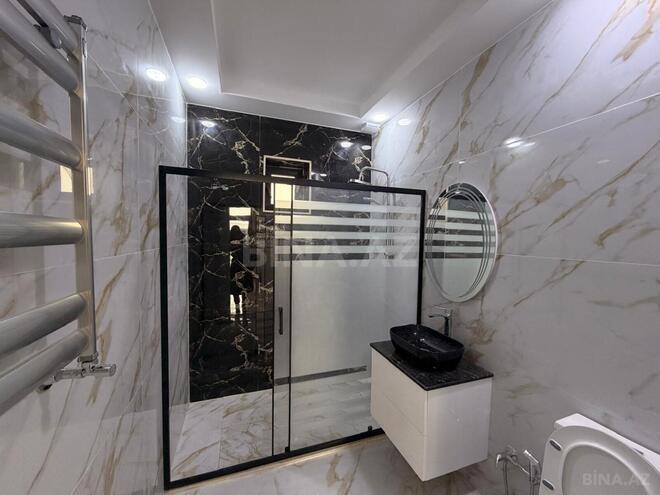 Продаётся 5-комн. дом/дача 200 м², пос. Шувеляны, photo 27 from 32