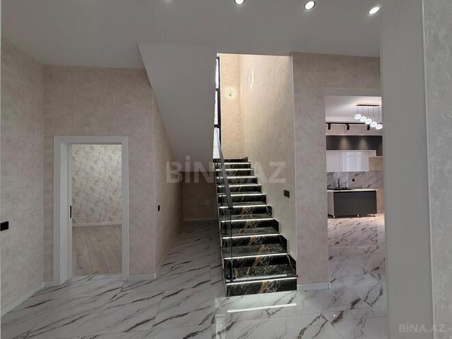Продаётся 5-комн. дом/дача 200 м², пос. Шувеляны, photo 22 from 32