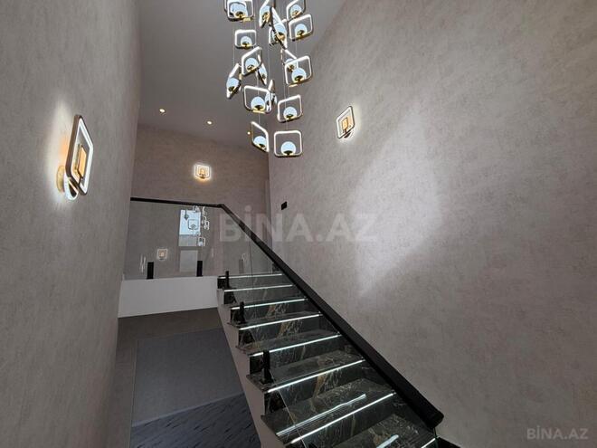 Продаётся 5-комн. дом/дача 200 м², пос. Шувеляны, photo 11 from 32