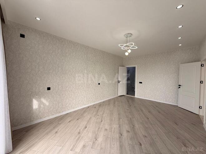Продаётся 5-комн. дом/дача 200 м², пос. Шувеляны, photo 13 from 32