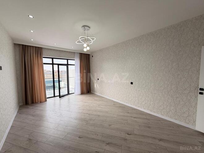 Продаётся 5-комн. дом/дача 200 м², пос. Шувеляны, photo 20 from 32