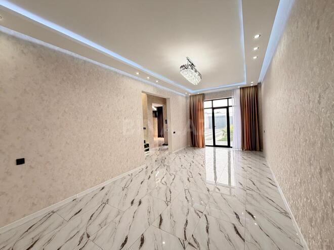 Продаётся 5-комн. дом/дача 200 м², пос. Шувеляны, photo 9 from 32