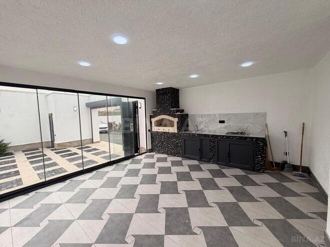Продаётся 5-комн. дом/дача 200 м², пос. Шувеляны, photo 8 from 32