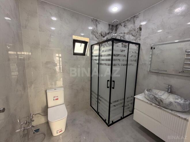 Продаётся 5-комн. дом/дача 200 м², пос. Шувеляны, photo 28 from 32