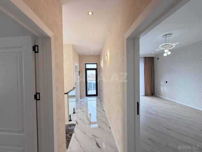Продаётся 5-комн. дом/дача 200 м², пос. Шувеляны, photo 10 from 32