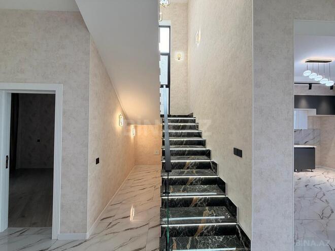 Продаётся 5-комн. дом/дача 200 м², пос. Шувеляны, photo 18 from 32