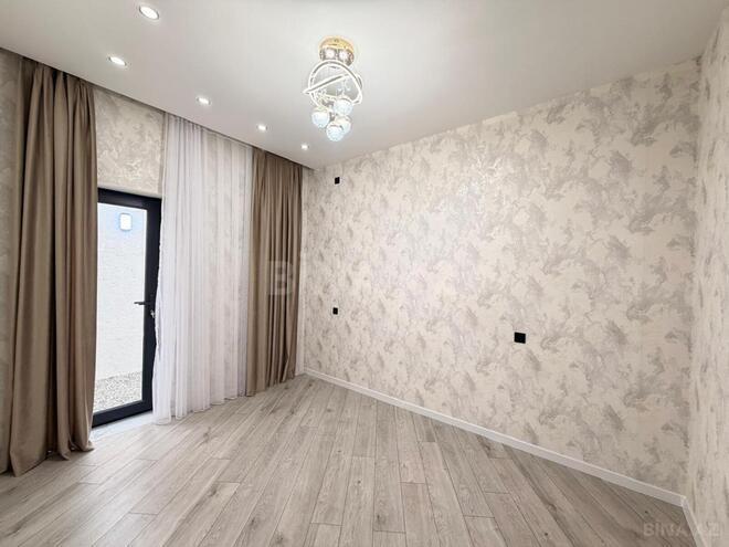 Продаётся 5-комн. дом/дача 200 м², пос. Шувеляны, photo 12 from 32