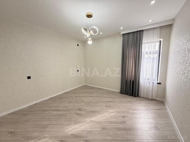 Продаётся 5-комн. дом/дача 200 м², пос. Шувеляны, photo 25 from 32