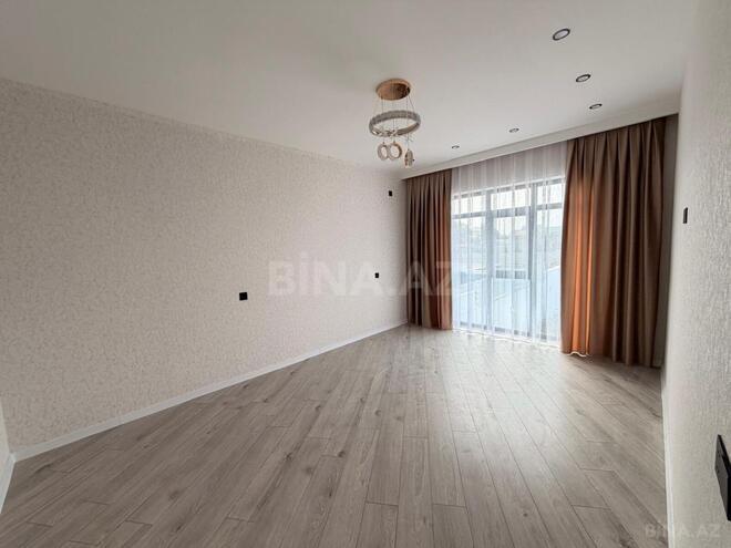 Продаётся 5-комн. дом/дача 200 м², пос. Шувеляны, photo 16 from 32