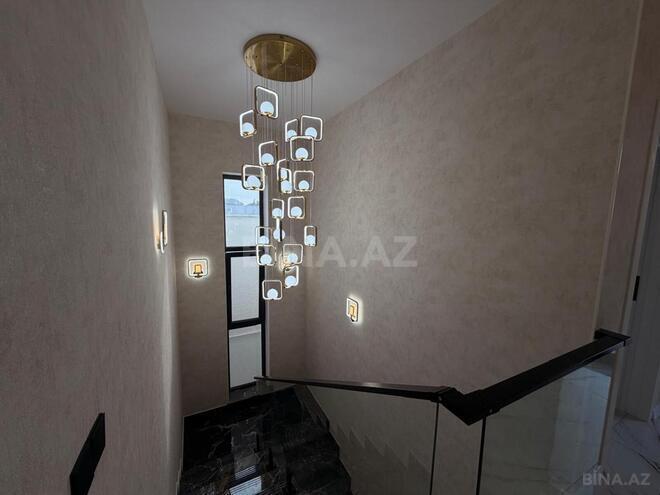 Продаётся 5-комн. дом/дача 200 м², пос. Шувеляны, photo 21 from 32