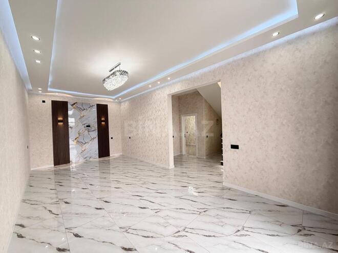 Продаётся 5-комн. дом/дача 200 м², пос. Шувеляны, photo 17 from 32