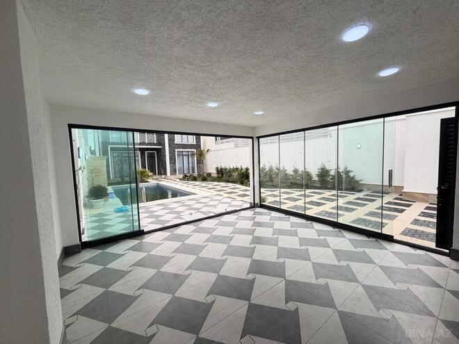 Продаётся 5-комн. дом/дача 200 м², пос. Шувеляны, photo 5 from 32
