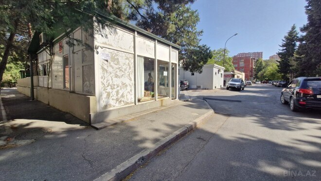 Продаётся  объект 175 м², м. Азадлыг проспекти, photo 3 from 13