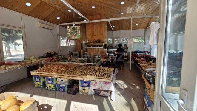 Продаётся  объект 175 м², м. Азадлыг проспекти, photo 4 from 13