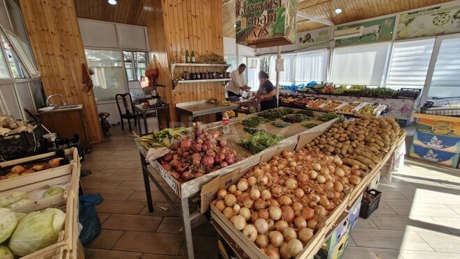 Продаётся  объект 175 м², м. Азадлыг проспекти, photo 6 from 13