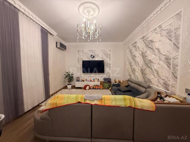 Продаётся 6-комн. дом/дача 244 м², пос. Гала, photo 5 from 18