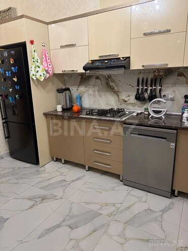 Продаётся 6-комн. дом/дача 244 м², пос. Гала, photo 3 from 18