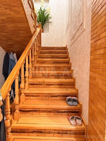 Продаётся 6-комн. дом/дача 244 м², пос. Гала, photo 9 from 18