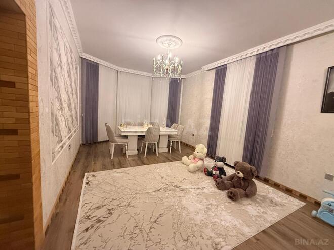 Продаётся 6-комн. дом/дача 244 м², пос. Гала, photo 16 from 18
