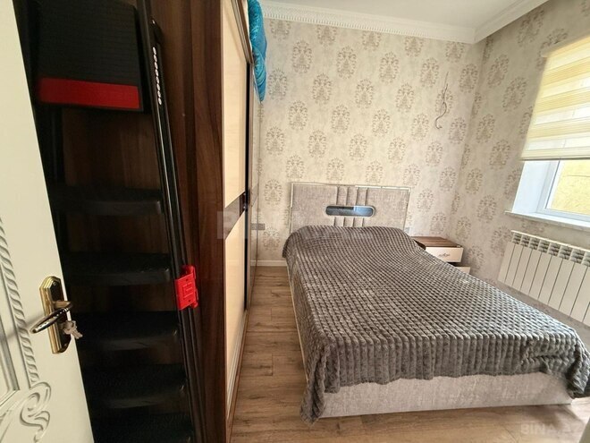Продаётся 6-комн. дом/дача 244 м², пос. Гала, photo 7 from 18