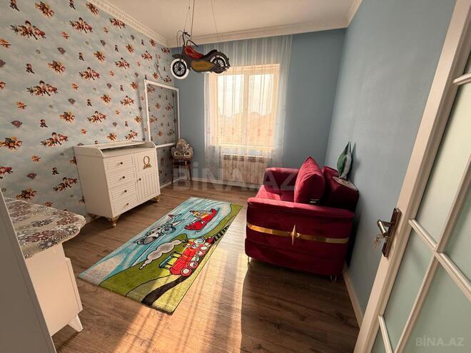 Продаётся 6-комн. дом/дача 244 м², пос. Гала, photo 12 from 18