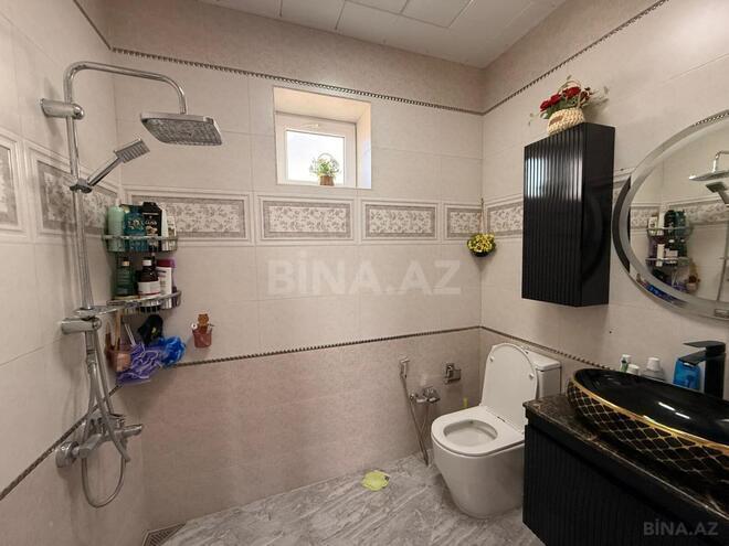 Продаётся 6-комн. дом/дача 244 м², пос. Гала, photo 11 from 18